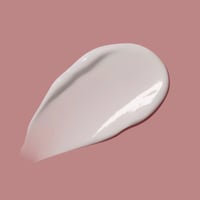 رير بيوتي كريم Find Comfort لترطيب اليدين 5 مل حجم...