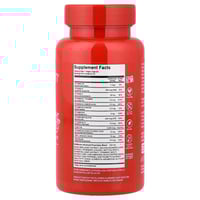 هيرتامين فيتامين للنمو الشعر - 30 كبسولة