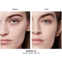 اورجلاس كونسيلر فانيش إير براش - 1.8 بيسك