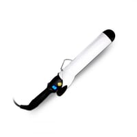 فاست مكواة تجعيد الشعر كيرلر ديفايس - مقاس 38