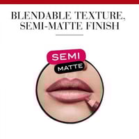 بورجوا قلم تحديد شفاه كونتور اديشن 06 توت روج