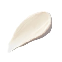 كريستوف روبن ماسك كريمي ومغذي للشعر 250 مل