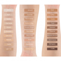 كونسيلر برو ال ايه جيرل خافي عيوب - GC990