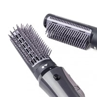 اوكيما استشوار للشعرok-1400