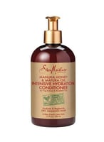 شيا مويستشر بلسم الترطيب المكثف للشعر - 384مل