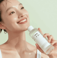 أنوا هارت ليف تونر مهدئ لتقليل الاحمرار والتهيج لل...