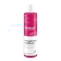 فيفيسكال بلسم تقوية الشعر مع البيوتين والكيراتين 2...