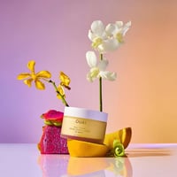 اواي ريم سانت بارتس للجسم 30 جم ميني