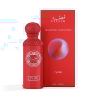 قصه عطر فلير - 50 مل