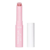 تارت ماراكوجا جوسي ليب 1.3 جم - روز ميني