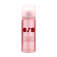 ون سايز باي باتريك بخاخ تثبيت المكياج المقاوم للما...