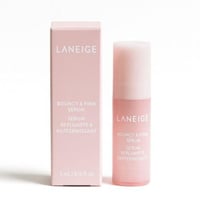 لانيج سيروم مرن وقوي 5 مل ميني