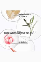 كيراستاس شامبو جنيسس بين نيوتري فورتيفاينت 30 مل ح...