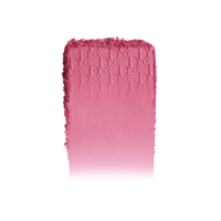 ديور احمر خدود روزي جلو باك ستيج - 012 روز وود 4.5...