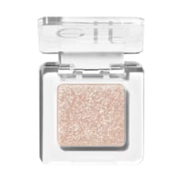 ايلف ظلال عيون لامعه فاين از فلاك - وايت هوت