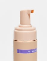 بالي بودي موس تسمير البشرة الذاتي ديب فايوليت 200...