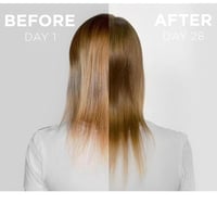 سيروم مكثف للشعر جرو جروجيوس 30 مل ميني