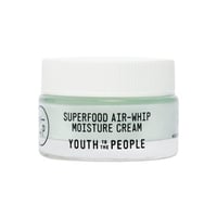 يوث تو ذا بيبول كريم مرطب حمض الهيالورونيك - 7.4 م...