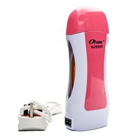 اوكيما جهاز ازالة الشعر واكس OK-412