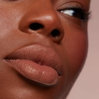 باتريك تا كريم الشفاه الحريري 7 مل - She's Confide...