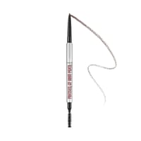 بنفت قلم الحواجب بريسايسلي ماي برو - 3.5