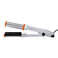 اوكيما مجعد الشعر OK - 2073