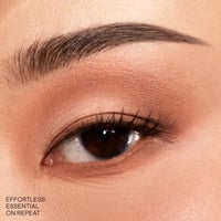 باتريك تا لوحة ظلال العيون - لايت