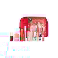 سيفورا مجموعة العطلات 9 قطع