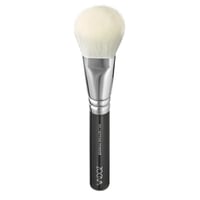 زويفا فرشاة تثبيت البودرة 111