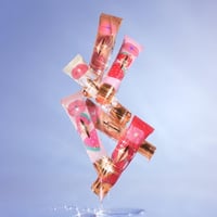 شارلوت تلبوري زيت نكتار للشفاه أنريل ليبس هيلثي غل...