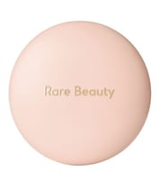 رير بيوتي هايلايتر سيلكي تاتش - انلايتن 2.8 جم