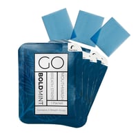 جو ماوث وش شرائط التنفس للتخلص من رائحة الفم الكري...