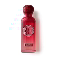 قصة مجموعة سيكريت بلوسوم - 3 حبات