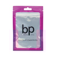 بيوتي باترا اسفنجة مكياج بيوتي بلندر الأصلي