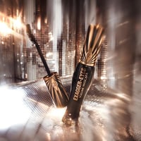 شارلوت تلبوري مجموعة العيون اجزاجر آيز سموكي قطعتي...