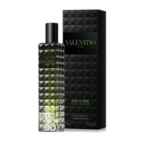 فالنتينو عطر اومو بورن ان روما جرين سترافغانزا او...