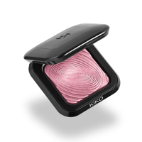 كيكو ميلانو ظلال عيون مائي - 08 بيبي روز 3 جم