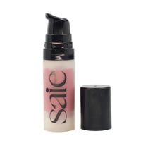 ساي احمر خدود كريمي - تشيلي 5 مل حجم ميني