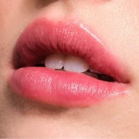 قلم تكبير الشفاة منفخ الشفاة بلمب ات فولوميسنغ ليب...