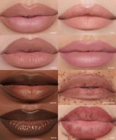 ريفاي قلم تحديد الشفاه - ديسك