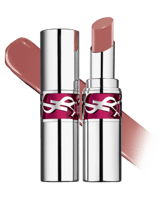 إيف سان لوران لاف شاين أحمر شفاه 3.2 جم -15 نيود