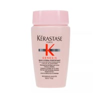 كيراستاس شامبو جنيسس بين نيوتري فورتيفاينت 30 مل ح...