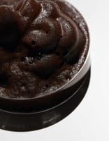 بالي بودي موس تسمير البشرة الذاتي ديب فايوليت 200...