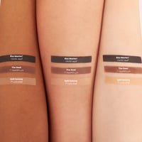 لوكا قلم للعيون - 02 كلاسيك براون