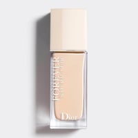 ديور كريم اساس فوريفر ناتشرال نود - 1N نيوتشرال 30...