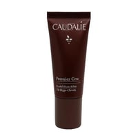 كودالي كريم برميير كرو 5 مل ميني