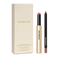 اورجلاس مجموعة سكالت اند غلوس دويو محدد وبلسم الشف...