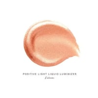 رير بيوتي احمر خدود وهايلايتر - انليفين 2.5 مل حجم...