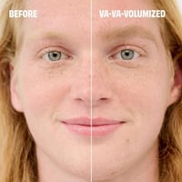 بنفت جل الحواجب جيمي براو حجم ميني - 1 - cool ligh...