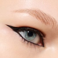 ماك مجموعه ستروك ستاك للعيون 2 قطع